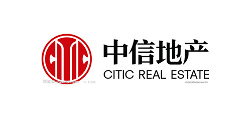 中信地產