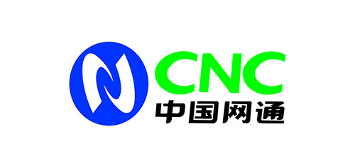 中國網通