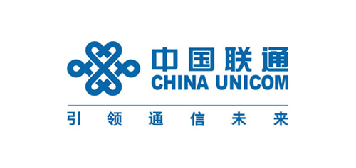 中國聯通